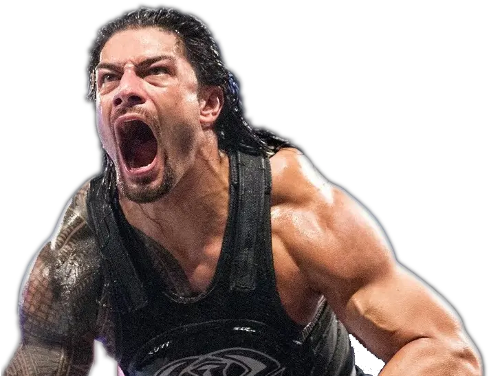 Wwe Roman Reigns Png Picture Roman Reigns Roman Reigns Png