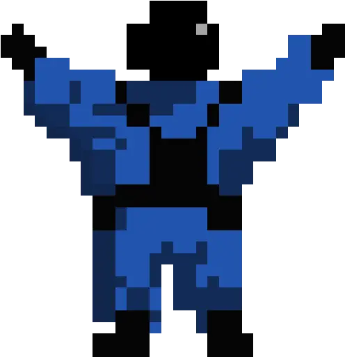 No Parachute 10 Download Android Apk Aptoide Watering Can Pixel Art Png Hypixel Icon