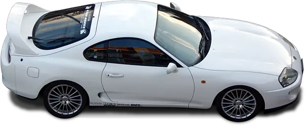 Car Top Side View Png Car Top Side View Png Top Of Car Png