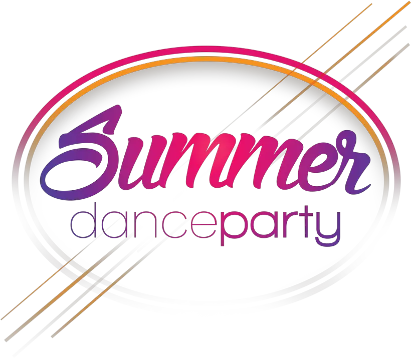 Summer Party Png Picture Property Bank Dance Party Png