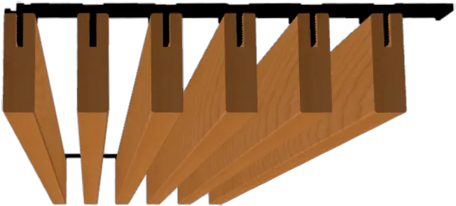 Wood Plank Clip Art Plywood Png Wooden Plank Png