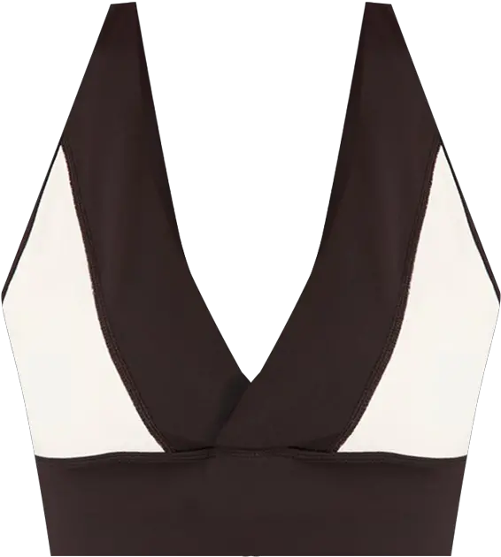 Puma Womenu0027s Logo Hoodie U0026 Reviews Tops Women Macyu0027s Png Dark Icon Floral Hoodie