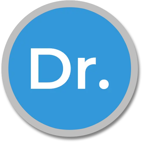 Doctor Vision Online Consultation U0026 Appointment Apk 26 Dot Png Online Appointment Icon