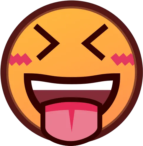 Emoji Tongue Out Png Clipart Picture Comedy Emoji Tongue Out Emoji Png