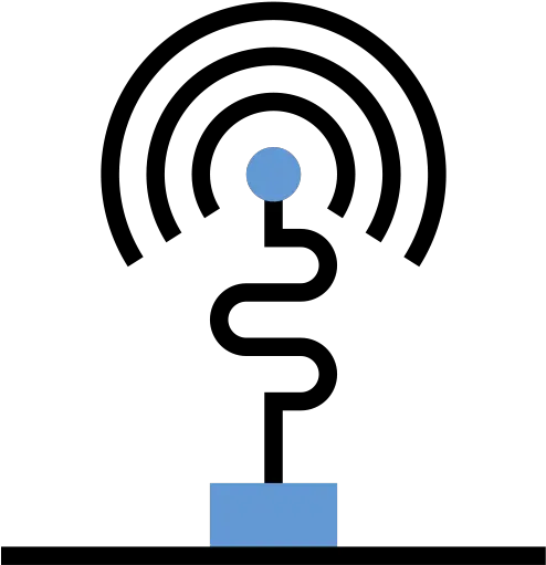 Telecommunication U0026 Telecom Services 5g Networks Small Cell Language Png Network Connect Icon