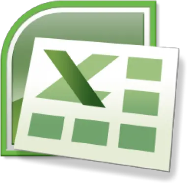 Png Icons Excel 26png Snipstock Export Php Data To Excel Excel Icon Images