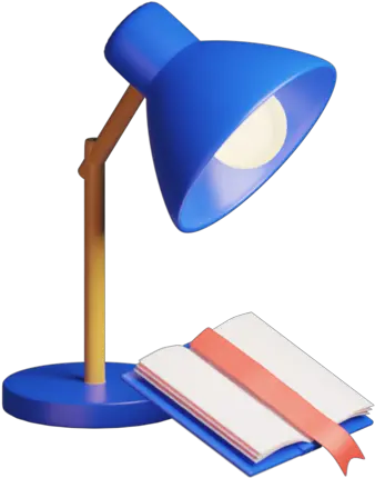 Light Lamp Free Icon Iconiconscom Icon Png Desk Lamp Icon