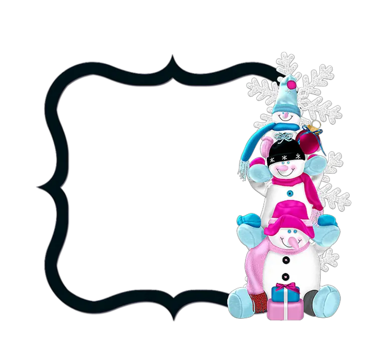 Marshmallow Png And Vectors For Free Hair Tie Marshmallow Man Logo