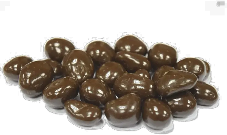 Dark Chocolate Transparent Background Png Arts Pebble Chocolate Transparent Background