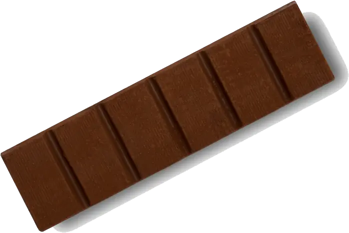 Download Chocolate Bar Png Hd For Chocolate Bar Chocolate Bar Png