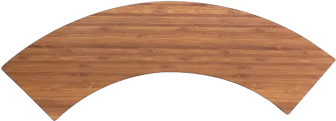 Quarter Circle Png Transparent Collections Plywood Quarter Png