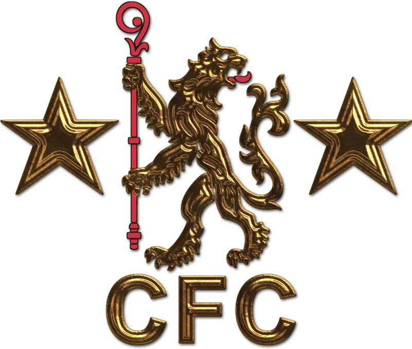 Pin Chelsea Fc Wallpaper Hd Png Chelsea Logo