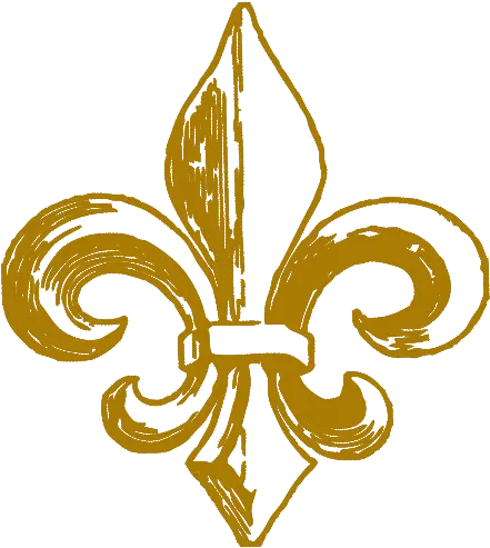 Free Fleur De Lis Download Clip Art Fleur De Lis Louisiana Png Fleur De Lis Png