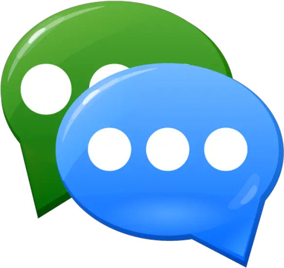 Chat Icon Chat Clipart Png Chat Icons Png