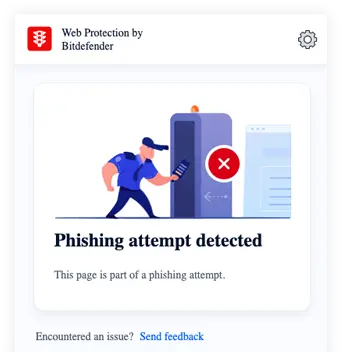 Bitdefender Trafficlight Free Addon For Secure Web Browsing Language Png Traffic Light Icon Download