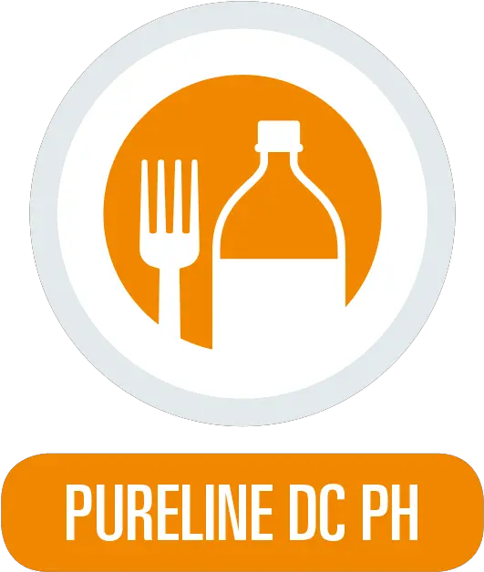 Our Pureline Dc U0026 Dcd Uv Systems Deliver Guaranteed High Cifp Medina Del Campo Png Ph Icon