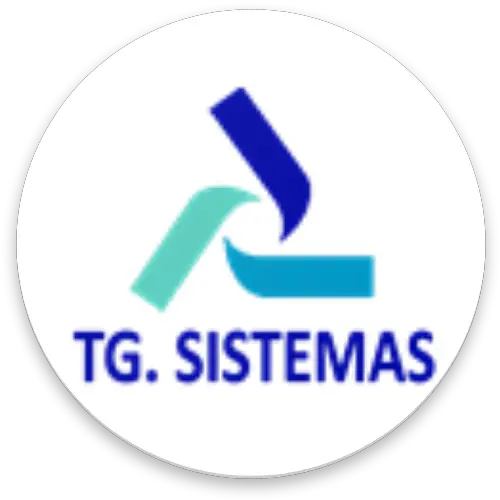 Tg Sistemas Ribeirão Das Neves Apk 12 Download Apk Language Png Tg Icon