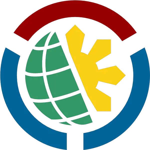Wiki Society Of The Philippines Logo Download Logo Symbol Of Philippine Society Png Ph Icon