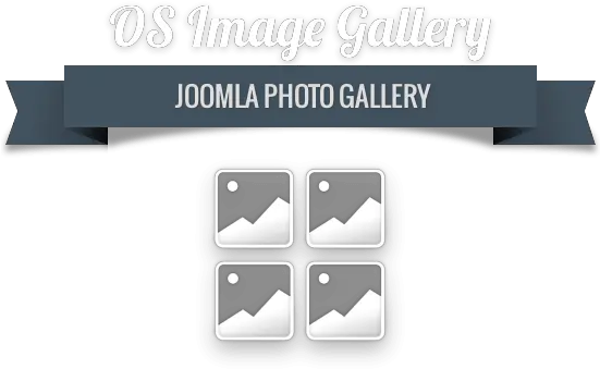 Responsive Image Gallery Diagram Png Thumbnail Effect Png