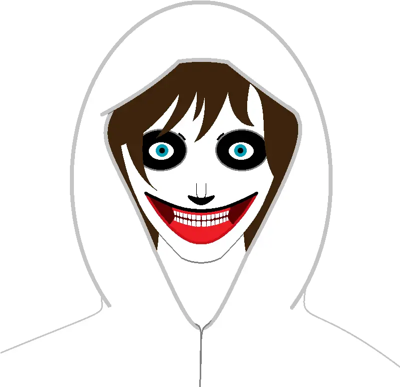 Killer Meme Normal Appearance Jeff The Killer Meme Ita Png Killer Png