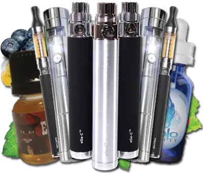 Advantages Of E Cigarettes 29058 Png Images Pngio Eye Liner Cigarettes Png
