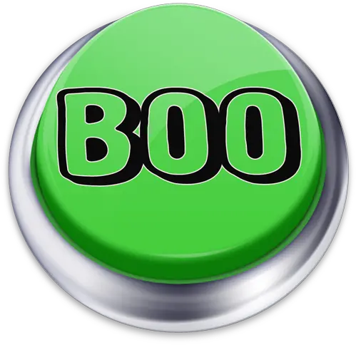 Boo Button Apk 10 Download Apk Latest Version Solid Png Boo Icon