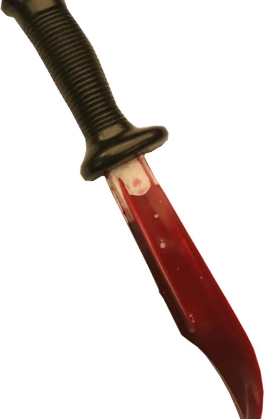 Kitchen Knife Png Transparent