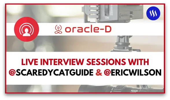 Interview Sessions With Scaredycatguide And Ericwilson Ft Screenshot Png Interview Png