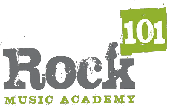 Quarterly Concerts U2014 Rock 101 Nm Poster Png Rock Music Png