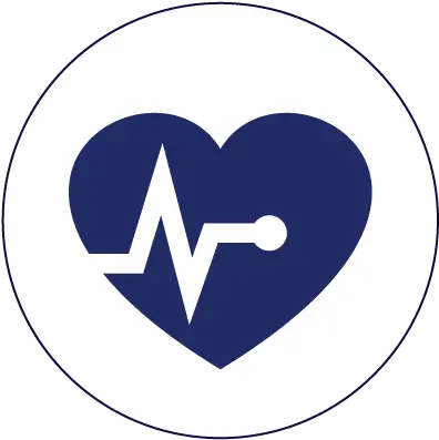 Helping You Be Your Best Trellis Language Png Healthy Heart Icon