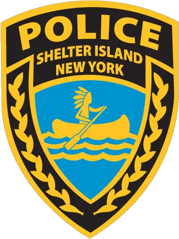 Police Trial 3 Columns U2014 Town Of Shelter Island United Independent School District Police Department Png Police Shield Png