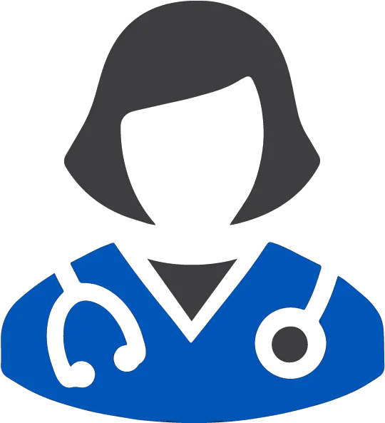 Clinicians Physical Therapist Jobs Cornerstone Rehab Doctor Consultation Icon Png Side Face Icon