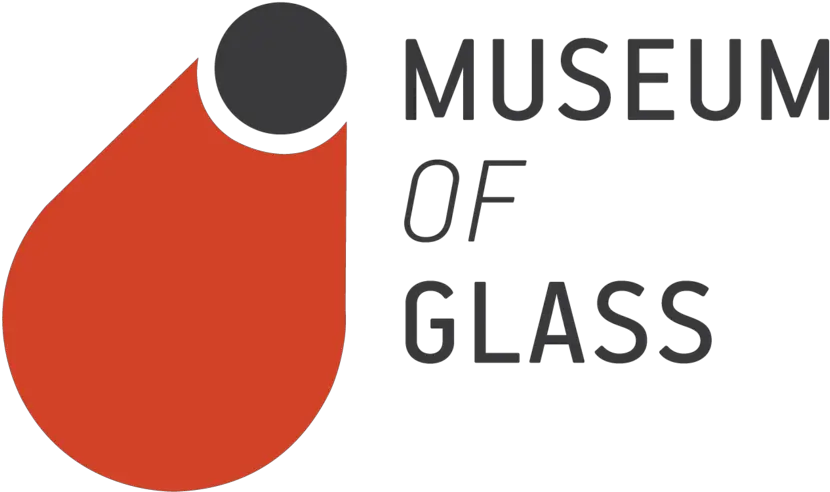 Glass Break The Art Of Tools U2014 Museum Png