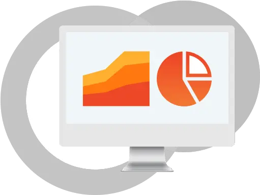 Passmark Burnintest Software Pc Reliability And Load Testing Language Png Portal Desktop Icon