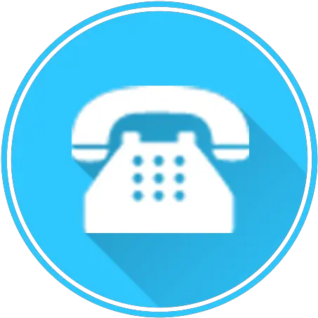 Auto Services Elmhurst Repair Shop Logo Telefone Fixo Png Vintage Phone Icon