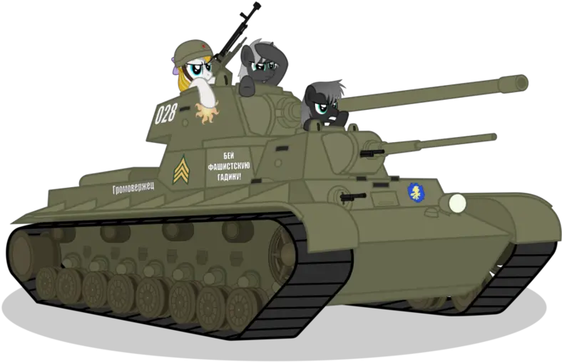 Png Tanks Tank Png Tank Transparent Background