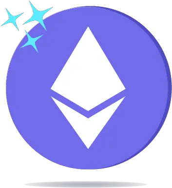 Buy Bitcoin Ethereum Usdc And More 50 Cryptocurrencies In Svg Ethereum Logo White Png Argentina Icon