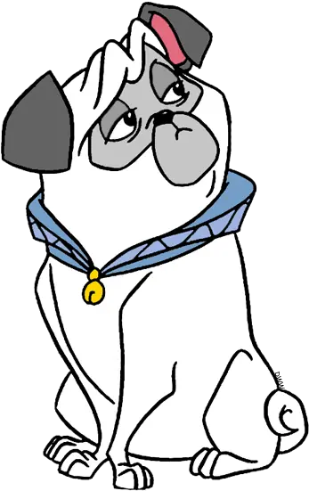 Meeko And Percy Clip Art Disney Galore Cartoon Png Pocahontas Png