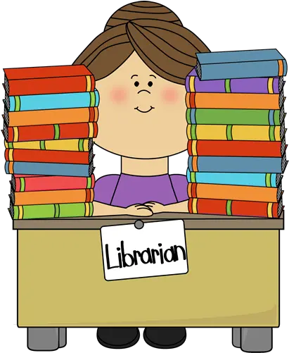 Librarian Clipartbookclipart U2013 East Providence School Librarian Clip Art Png Book Clip Art Png