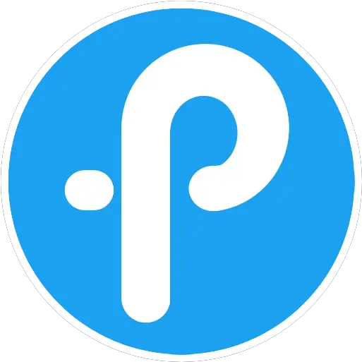 Periscope Live Video Chat Apk By Periscope Inc Wikiapkcom Dot Png Video Chat Icon