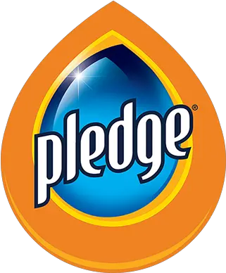 Pledge Help Make Your Home Shine Pledge Cleaning Logo Png Johnson And Johnson Logo Png