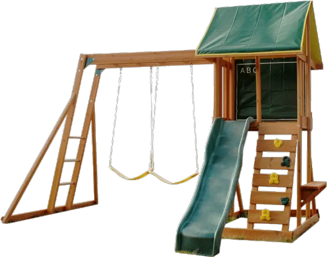 Download Meadowside Climbing Frame Meadowside Ii Climbing Frame Png Playground Png