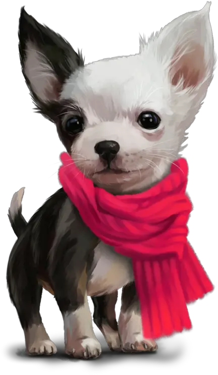 Puppy Cartoon Png Dogs Dog Puppies Wallpapers Drawing Draw A Wallpaper Of A Dog Puppies Png