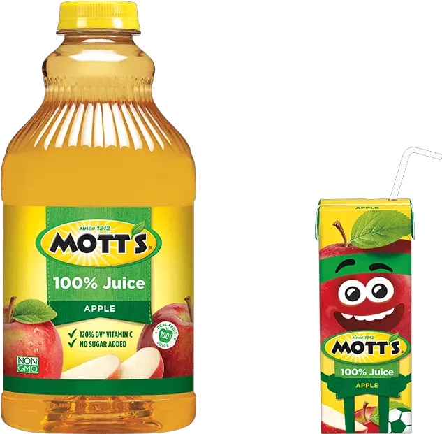 Mottu0027s 100 Original Apple Juice Motts Apple Juice Png Apple Icon Guidelines