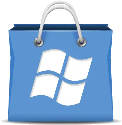 Windows Marketplace For Mobile Logopedia Fandom Windows Phone 7 Logo Png Skyrim Windows Icon