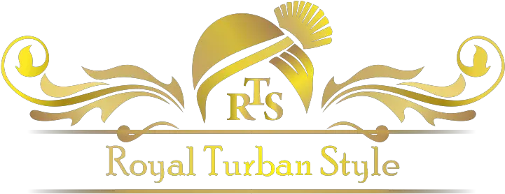 Turban Tying Services In Delhi Ncr Royal Safa Royal Png Turban Png