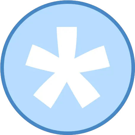 Finelink Eprocurement Platform Fineline Printing Group General Knowledge Vector Png Verified User Icon
