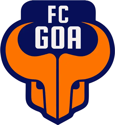 Fc Goa Kits U0026 Logo Url Download Dream League Soccer Fc Goa Logo Png Dream League Soccer Logo