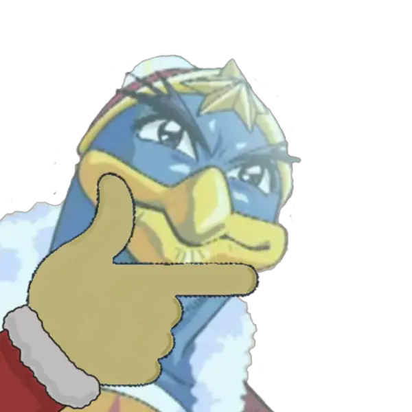 Dedede Think Thinking Face Emoji Know Your Meme King Dedede Kirby Right Back At Ya Png Kirby Face Png