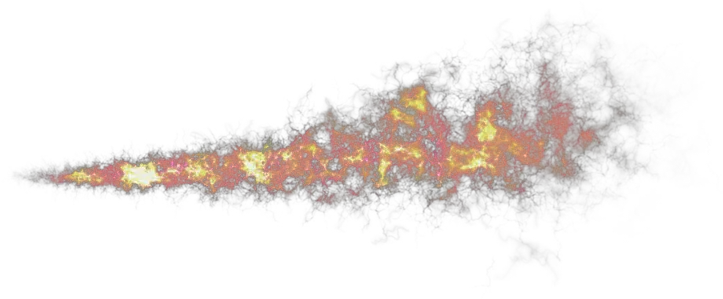 Download 03022008 Magic Special Effects Png Full Illustration Special Effects Png